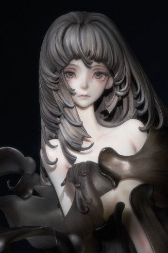 麝香百合