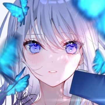 美和野らぐ