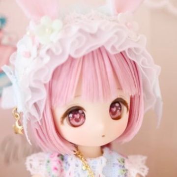 Toy's Sugar Party