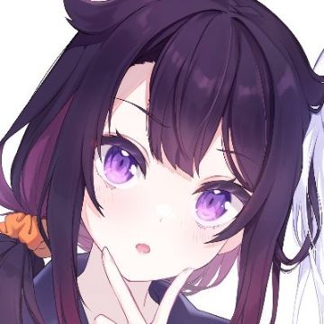 ぬんぬ