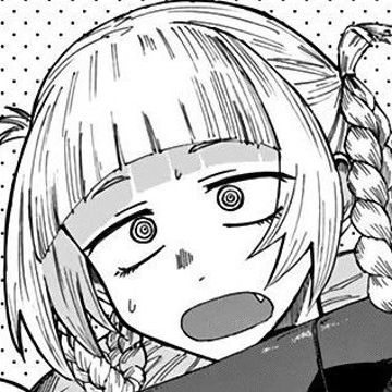 DD_S-