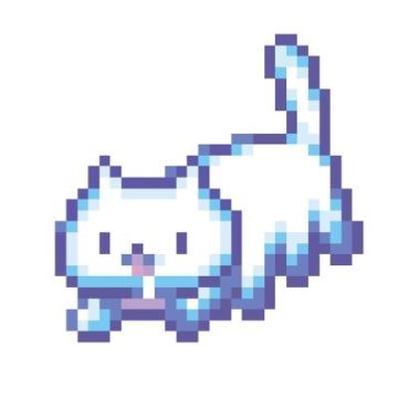 みんとあいす
