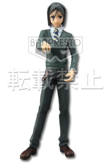 一番赏  Fate/Zero  韦伯・维尔维特