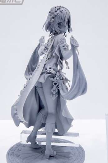 舞女01
