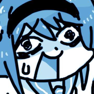 かふん
