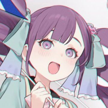 まめおじたん