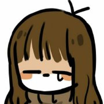 圆圆的小火龙