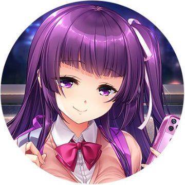 ルネソフト