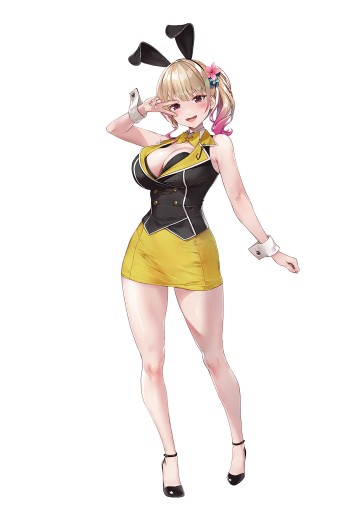 凜