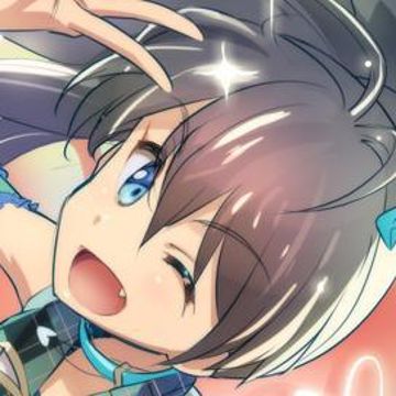 安藤周记