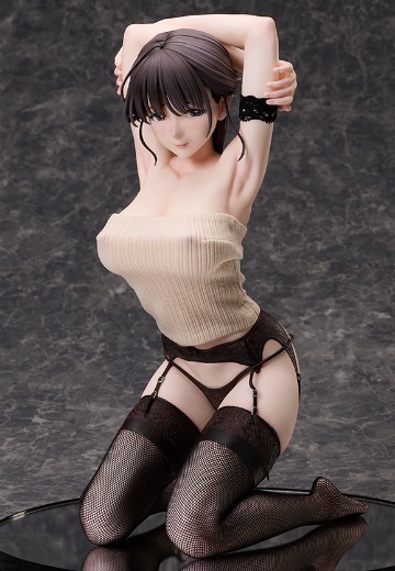 小夏