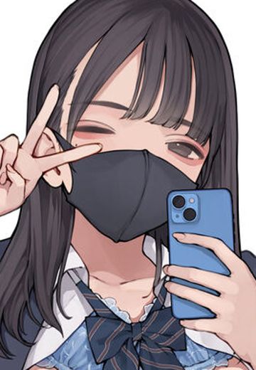 妄想秘事少女 新作