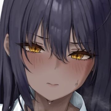 レンゲ