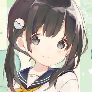 せんちゃ