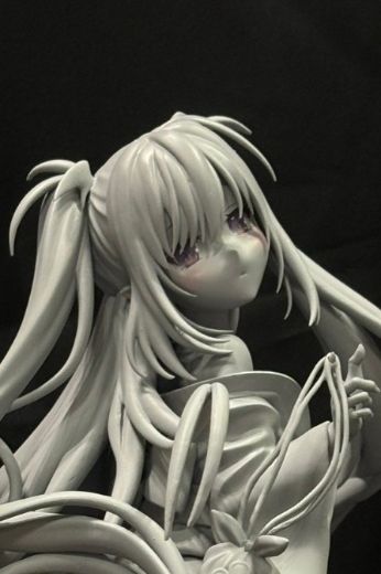 温泉露露姆