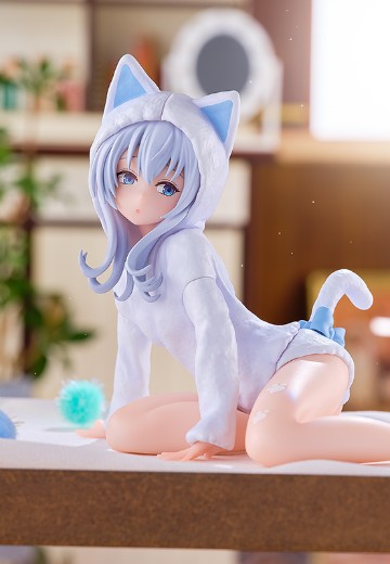 胜利女神：妮姬 Yumemirize “N102”