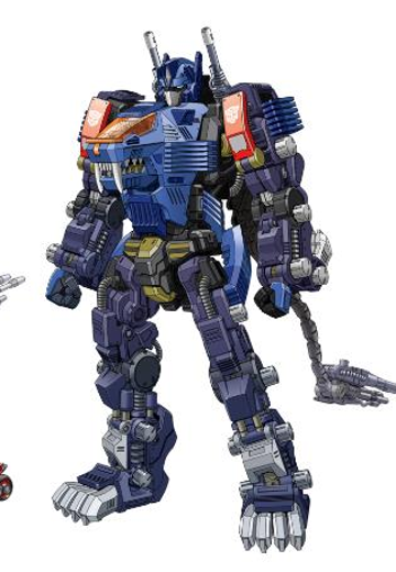 SHIELD-D-PRIME