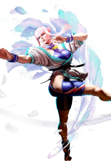曼侬