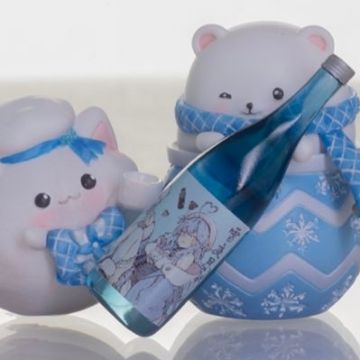 おっちょ