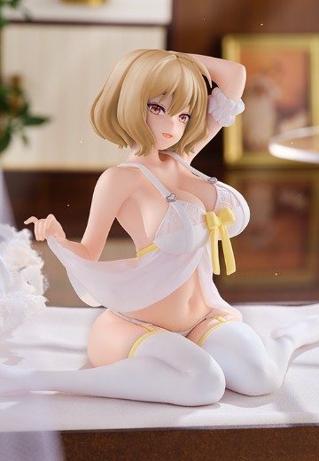 Yumemirize 胜利女神：新的希望 阿妮斯 | Hpoi手办维基