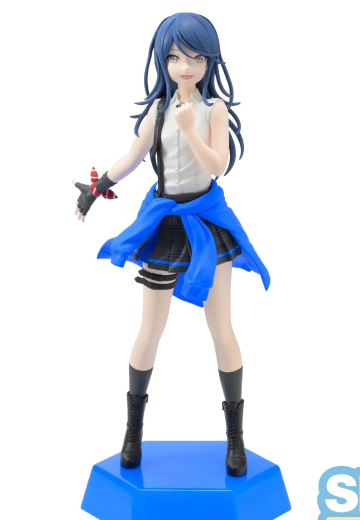 初音未来：缤纷舞台 Desktop x Decorate Collections “星乃一歌” | Hpoi手办维基