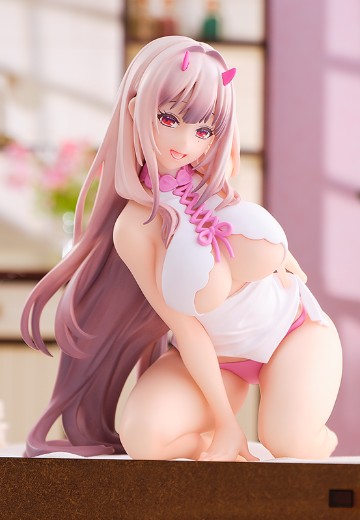 Yumemirize 胜利女神：新的希望 毒蛇