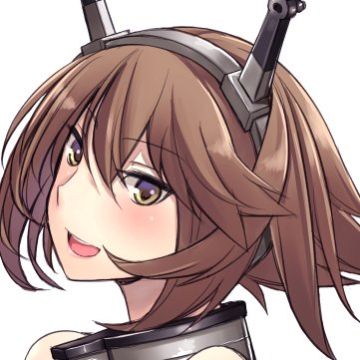 yasu