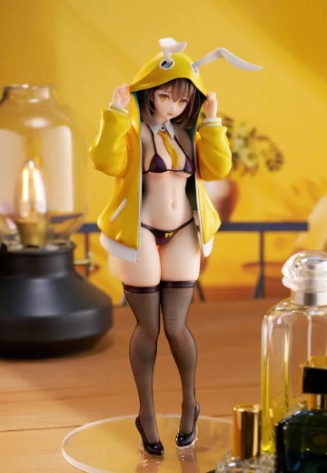 -樱- Hinata 羞羞兔兔