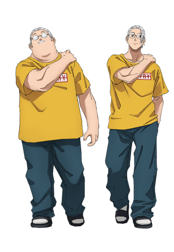 坂本太郎