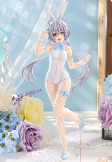 洛天依系列 BiCute Bunnies人偶ー洛天依ー