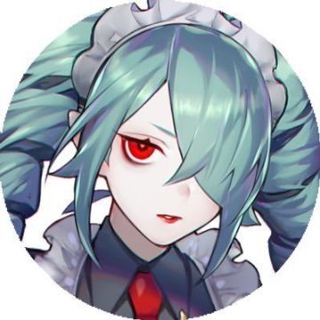 本田ロアロ