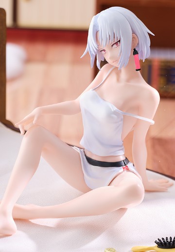 胜利女神：妮姬 Yumemirize  “德雷克”