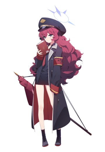 枣伊吕波