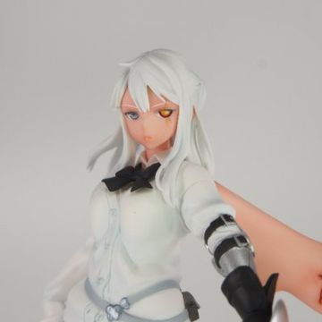 月柳