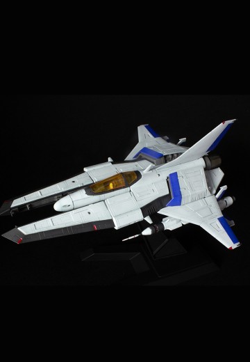 宇宙巡航机V Vic Viper
