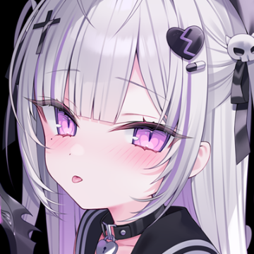しゅびぃ