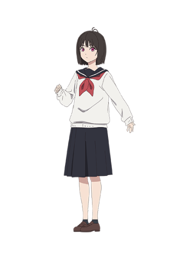 小佐内由纪