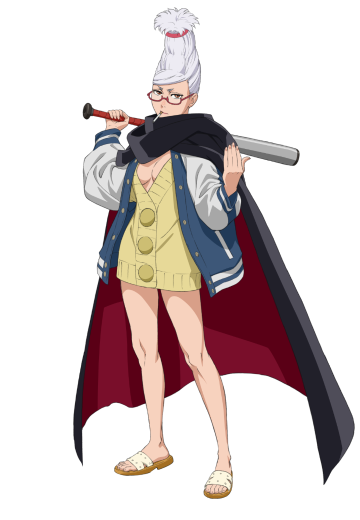星子