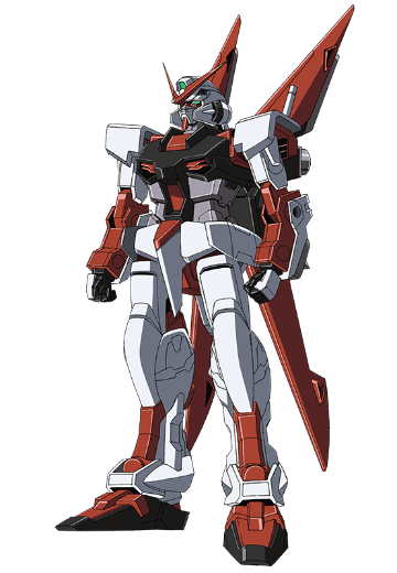 MBF-M1 M1异端