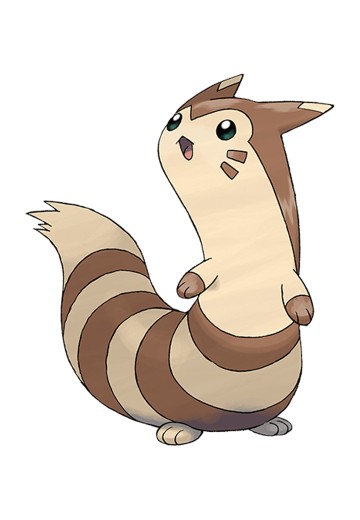 大尾立
