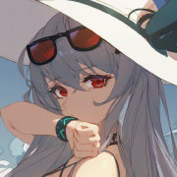 LANCE-小葱爆蛋