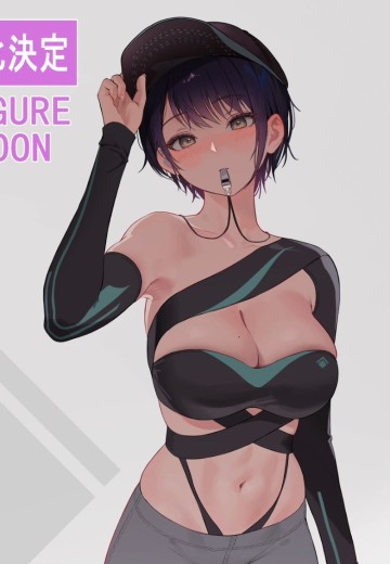 教练