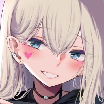 柚月ひむか