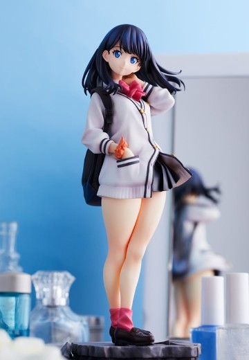 SSSS.古立特 宝多六花