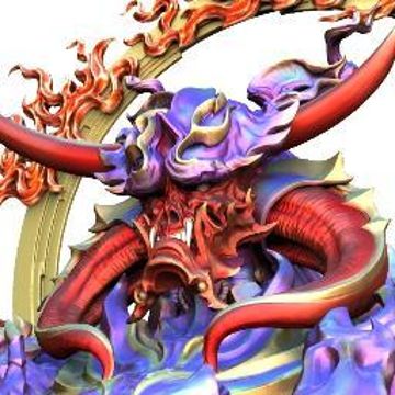 毒岛孝牧