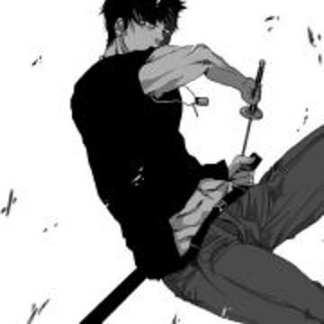 FancheYu_