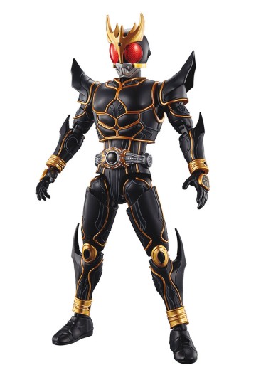 Figure-rise Standard 假面骑士空我 究极形态