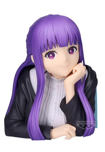 托腮胸像 葬送的芙莉莲 菲伦 | Hpoi手办维基