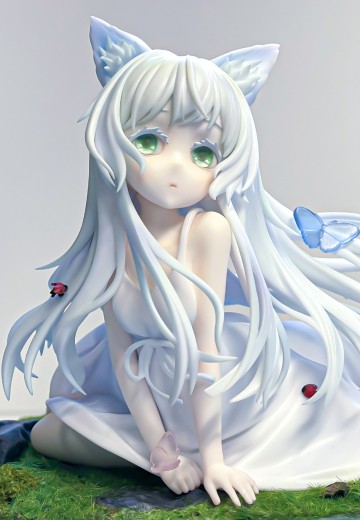 明日方舟 迷迭香
