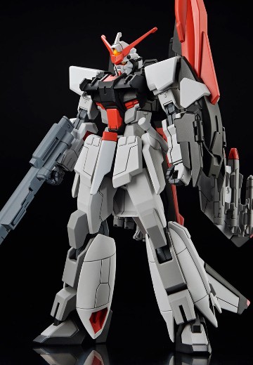 HG 1/144 村雨改